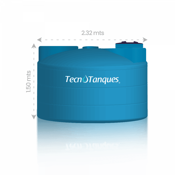 cisterna-5000-litros-medidas