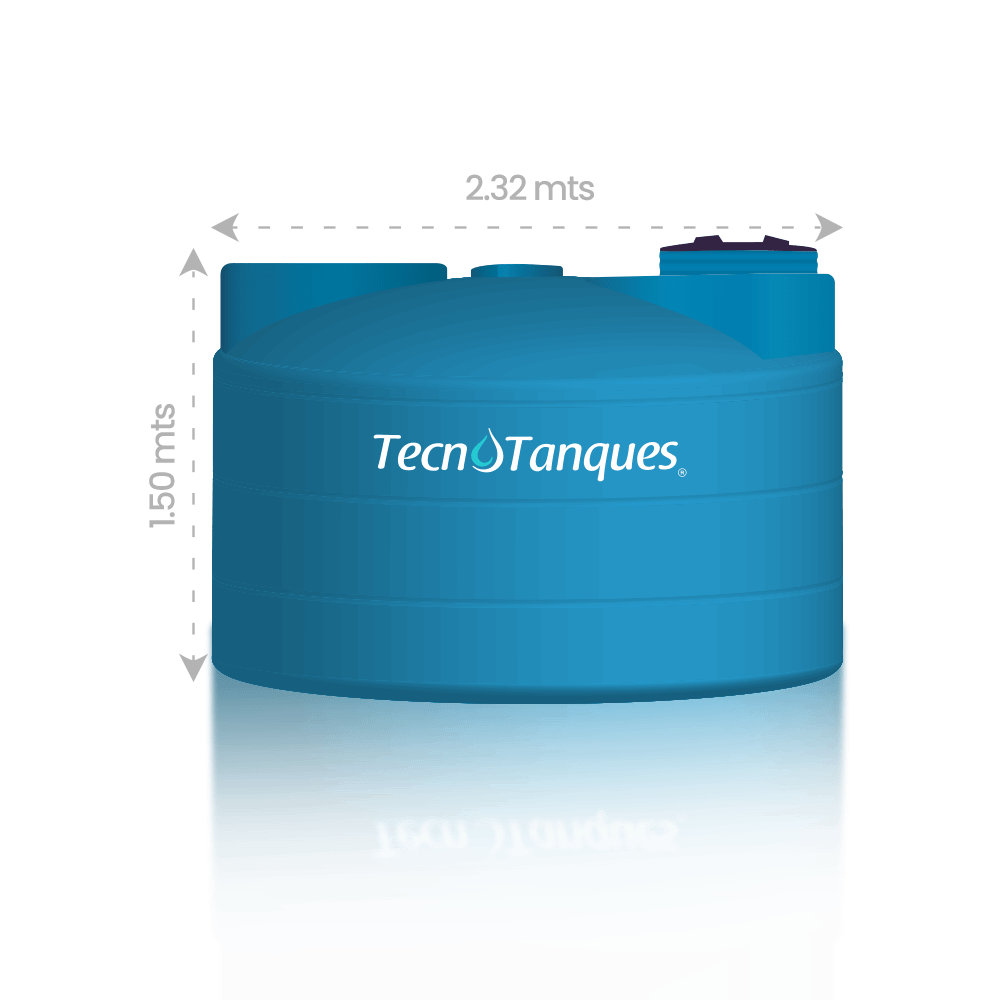 cisterna-5000-litros-medidas
