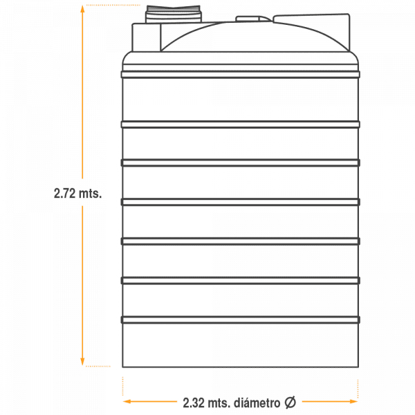 cisterna-10000-litros-para-agua-medidas