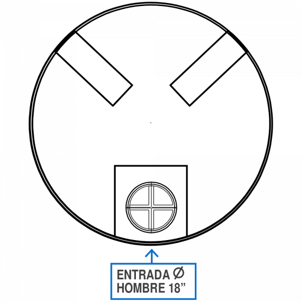 tanque-5000-litros-diagrama-tapas