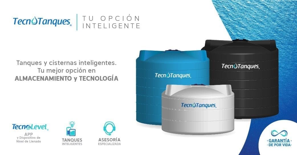 tanques-y-cisternas-en-guatemala